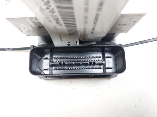ABS pump BMW 1 (E87) 118 d | BP25215341M43 