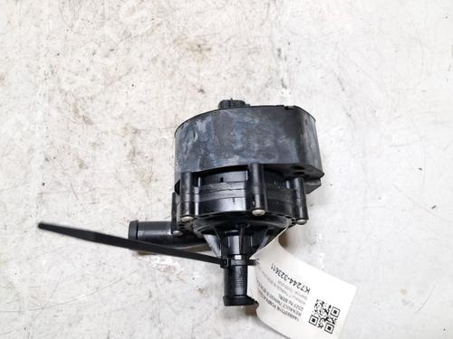 Used Other Other RENAULT TWINGO III (BCM_, BCA_) Z.E: (BCA1) (82 hp) 35894462 35894462