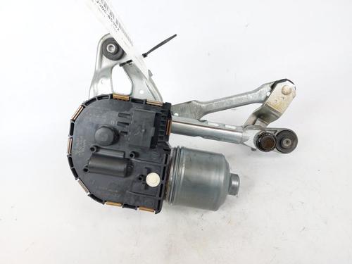 Front wiper motor PEUGEOT 5008 (0U_, 0E_) 1.6 16V | BP15397012M29 