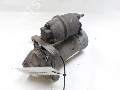 Used Starter Starter FIAT PANDA (141_) 1100 (54 hp) 28487785 28487785