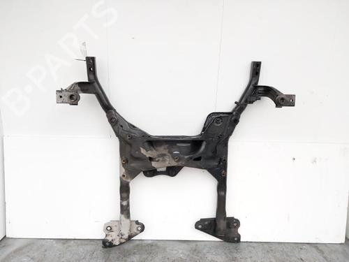 Used Subframe Subframe MINI MINI COUNTRYMAN (R60) Cooper D (112 hp) 17204643 17204643