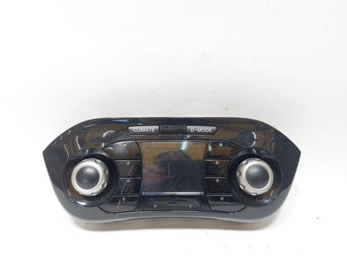 climate-control-nissan-juke-f15-2010-2011-2012-2013-2014-2015-2016-2017-2018-2019-30801987 main image