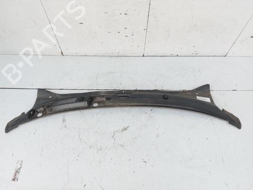grille-fiat-500e-332_-2020-27537058 main image