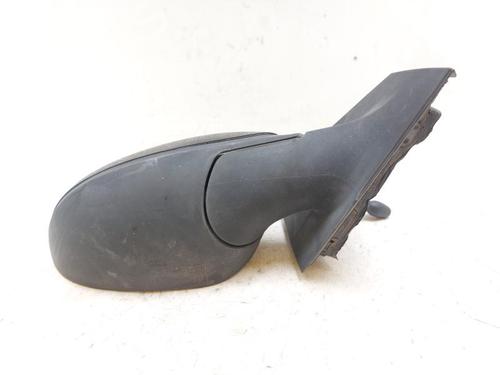 Right mirror LANCIA YPSILON (843_) 1.2 (843.AXA1A) | BP27442659C27