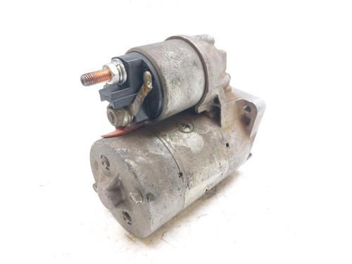 Starter FIAT SEICENTO / 600 (187_) 1.1 (187AXB, 187AXB1A, 187AXC1A02) | BP27538847M8 