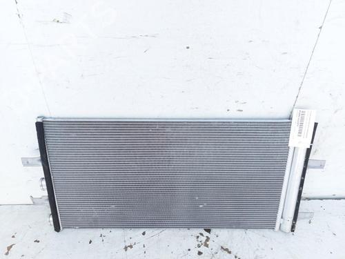 AC radiator BMW 1 (F40) 118 i | BP19505183M32 