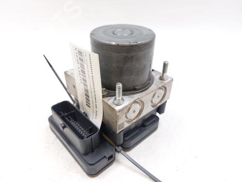 ABS pump FIAT DUCATO Van (250_) 120 Multijet 2,3 D | BP25707256M43