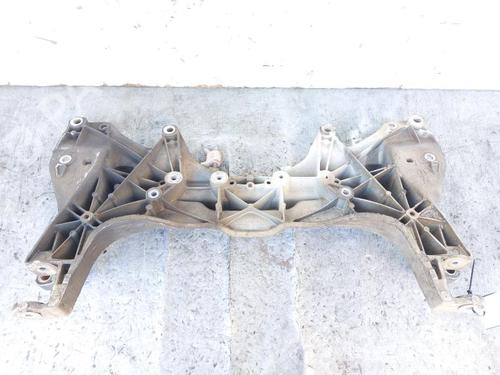 Subframe FIAT FIORINO Box Body/MPV (225_) 1.3 D Multijet | BP27442947M9 