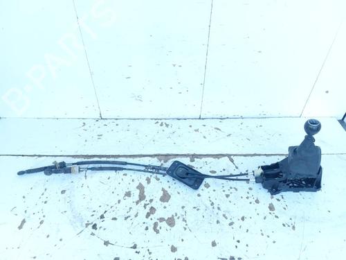 Used Shift knob Shift knob FIAT TIPO Hatchback (356_, 357_) 1.4 (356HXA1B, 357) (95 hp) 29238239 29238239