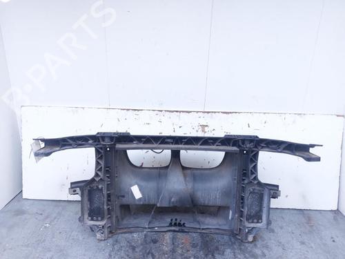 Front slam panel BMW 1 (E87) 120 d | BP17975347C72 