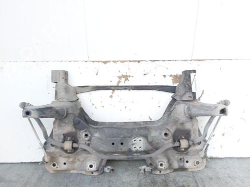 Used Subframe OPEL ADAM (M13) 1.4 (101 hp) 17873519