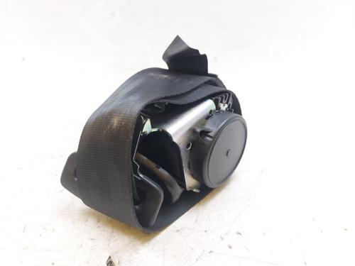 Sicherheitsgurt hinten links für RENAULT ZOE (BFM_) Electric (BFME) (75 hp) 25993507