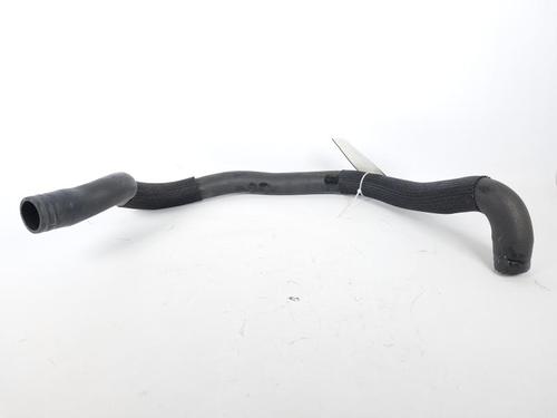 Used Pipe FORD TOURNEO CUSTOM V362 Bus (F3) 2.0 EcoBlue (185 hp) 15169515