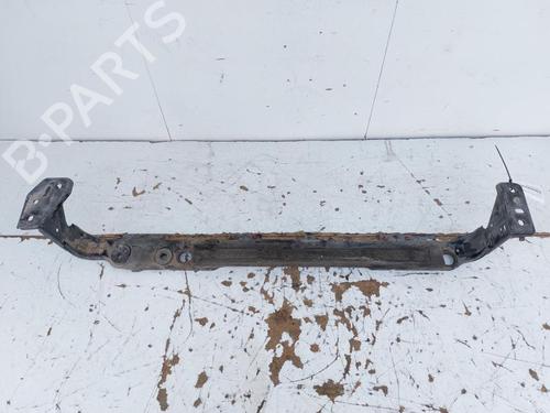 Other FORD TRANSIT CONNECT V408 Box Body/MPV 1.5 EcoBlue | BP30145405O1