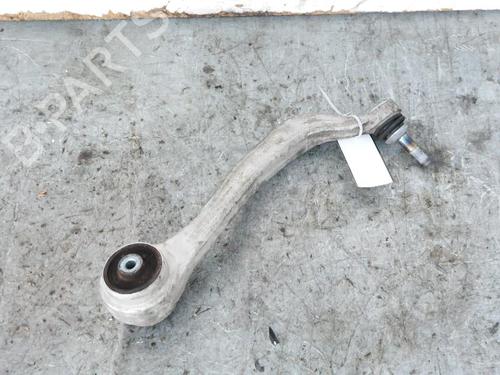 Used Right front suspension arm BMW 3 Touring (G21, G81) 330 e Plug-in-Hybrid (292 hp) 15893536