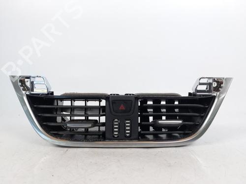 andre-ford-puma-j2k-cf7-10-ecoboost-h1bb19k617ae-2019-17204236 main image