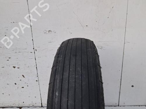 Other AUDI A2 (8Z0) 1.4 TDI | BP40279417O1 - Image 5