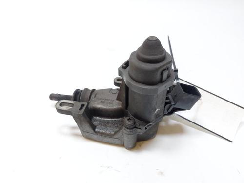 Electronic module SMART CITY-COUPE (450) 0.6 (S1CLA1, 450.341) | BP30921519M83