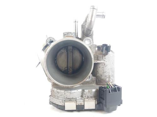 Used Throttle body Throttle body HYUNDAI i10 II (BA, IA) 1.0 LPG (69 hp) 22251359 22251359