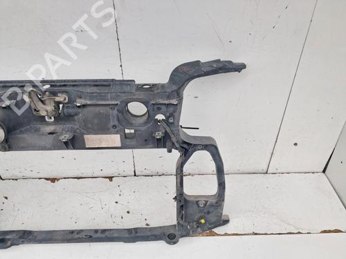 Frontplade/Frontkurv FIAT PANDA (169_) 1.2 (169.AXB11, 169.AXB1A) | BP39908159C72 - Image 3