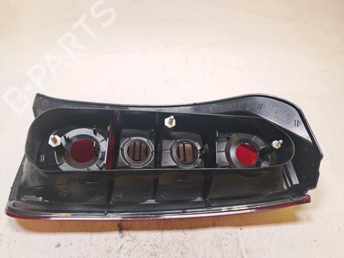 Left taillight FIAT IDEA (350_) 1.3 D Multijet | BP33752532C34 - Image 4