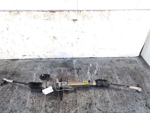 Used Steering rack Steering rack AUDI A3 (8L1) 1.9 TDI (110 hp) 33904558 33904558