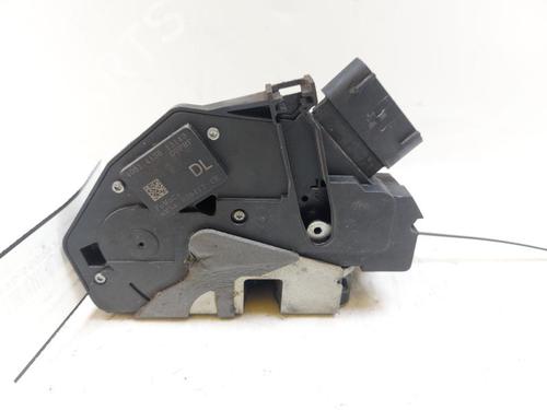 Rear left lock FORD C-MAX II (DXA/CB7, DXA/CEU) 1.6 Flexifuel | BP27995805C100 