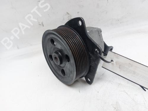 Steering pump LAND ROVER RANGE ROVER SPORT I (L320) 2.7 D 4x4 | BP26314069M99 