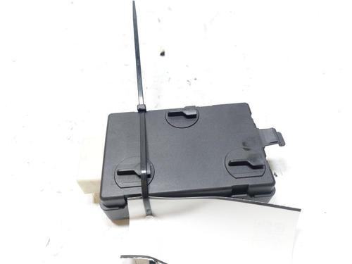 Engine control unit (ECU) MERCEDES-BENZ CLA Shooting Brake (X118) CLA 180 (118.684) | BP33195928M57  - Image 5