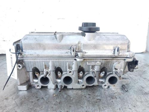 Cylinder head KIA PICANTO I (SA) 1.1 | BP26901046M5 