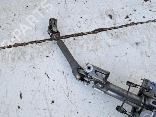 Steering column NISSAN QASHQAI III (J12) 1.3 DIG-T | BP33196252M21 - Image 3