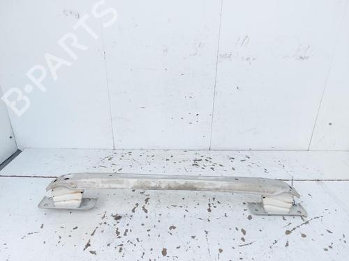 Used Rear bumper reinforcement FIAT 500 (312_) 1.3 D Multijet (312AXB1A) (75 hp) 23881218