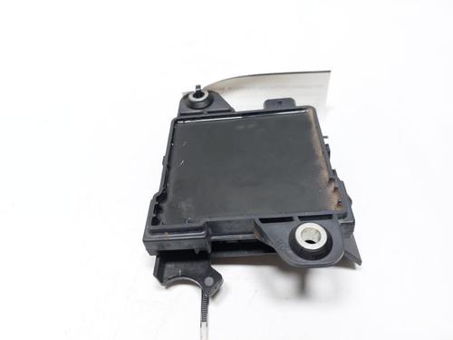 Engine control unit (ECU) LANCIA YPSILON (312_) 1.0 Mild Hybrid (312) | BP33192708M57 - Image 3