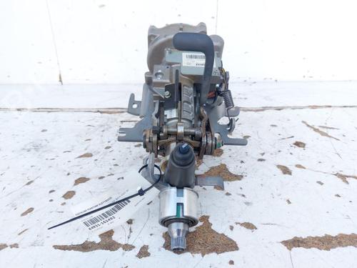 Colonne de direction RENAULT SCÉNIC II (JM0/1_) 1.5 dCi (JM1F) | BP29933449M21