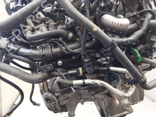 Engine FIAT SCUDO Van 1.5 Multijet 120 (506) | BP36218114M1 - Image 8