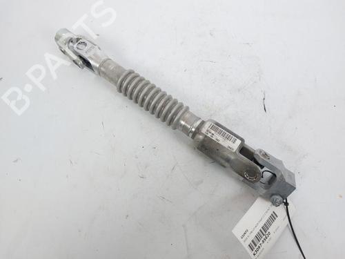 Used Steering column universal joint BMW X1 (F48) xDrive 20 d (190 hp) 17206620