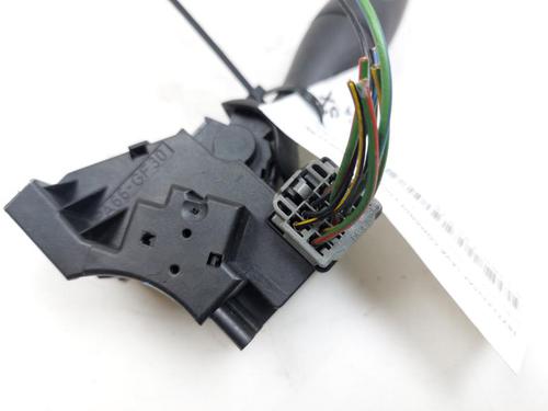 Steering column stalk FORD FIESTA V (JH_, JD_) 1.4 TDCi | BP27923582I23 