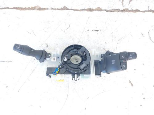 Airbag Kit RENAULT ZOE (BFM_) Electric (BFME) | BP25993480C86 