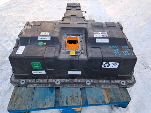Battery MG MG HS (AS23) 1.5 EHS Hybrid (CSA6463) | BP33196140E11 - Image 4