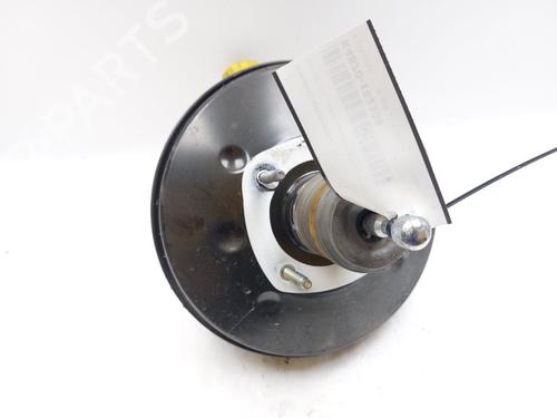 Servo brake FIAT 500 (312_) 1.2 (312AXA1A) | BP29933278M42 