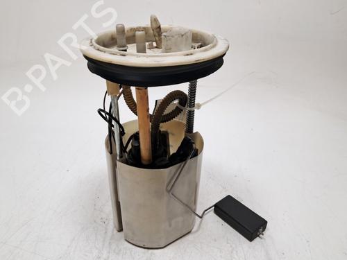 Fuel pump VW GOLF PLUS V (5M1, 521) 1.6 | BP36694196M76 - Image 2