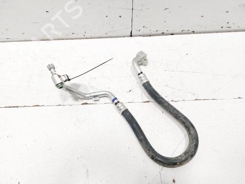 Used AC pipe FIAT PANDA (312_, 319_) 1.2 (312PXA1A) (69 hp) 30898925