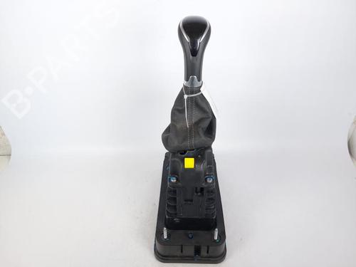  - Image 2