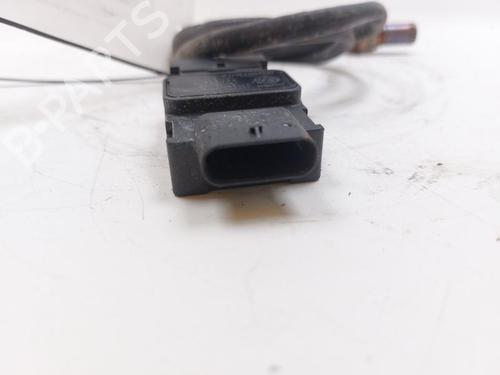 Electronic sensor CUPRA FORMENTOR (KM7, KMP) 1.4 e-Hybrid | BP26593094M84 - Image 2