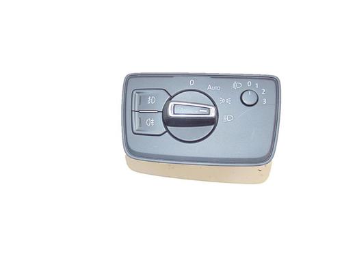 Used Switch VW CC B7 (358) 1.4 TSI (160 hp) 15140501