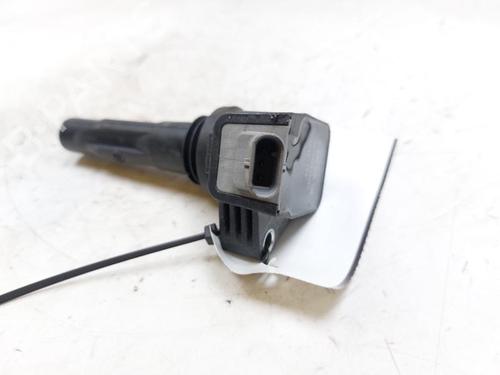 Ignition coil MG MG ZS SUV (AZS1) 1.5 VTi | BP28534503M94 - Image 2