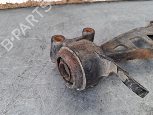 Left front suspension arm MINI MINI PACEMAN (R61) Cooper SD | BP38745618M12 - Image 4