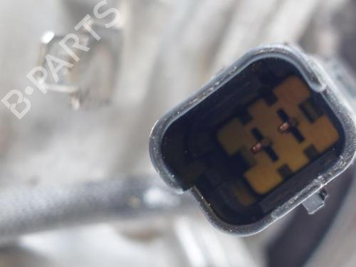 AC compressor CITROËN C3 III (SX) 1.2 PureTech 82 | BP30613389M34