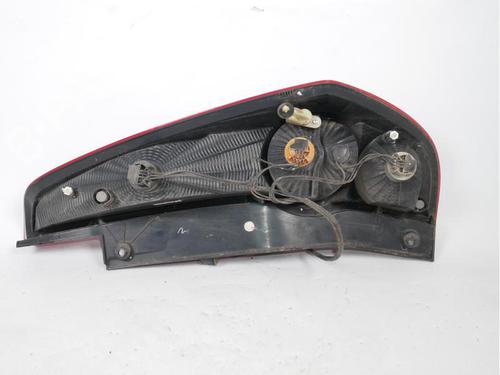 Left taillight OPEL AGILA (B) (H08) 1.2 (F68) | BP15148189C34 
