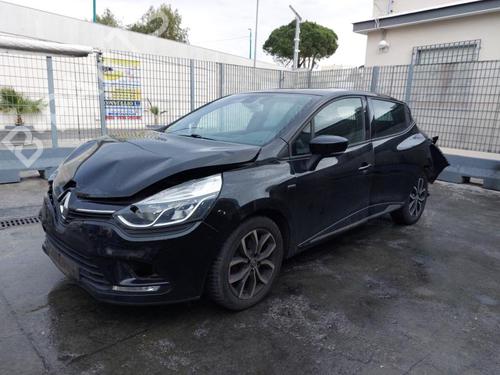 Electronic module RENAULT CLIO IV (BH_) 1.5 dCi 90 | BP23416779M83 - Image 4